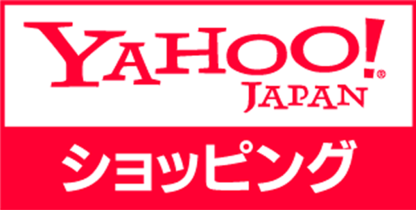 yahoologo